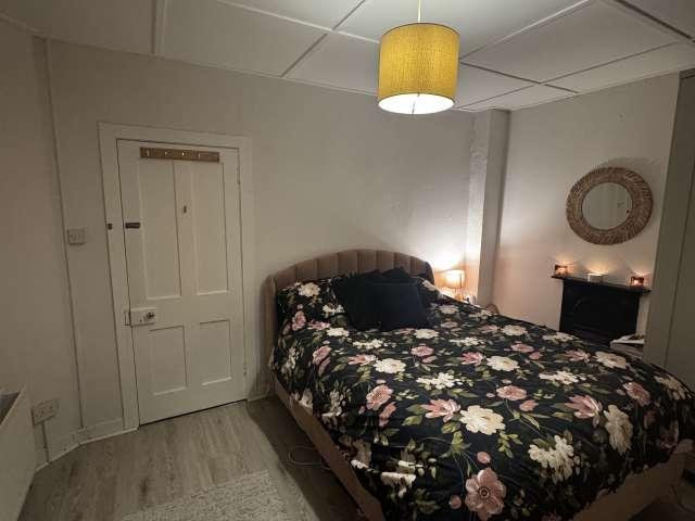 Room to rent in Dublin 8, Bluebell