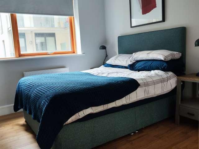Room to rent in Bluebell, North Tipperary