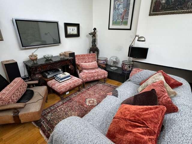 Room to rent in Bluebell, North Tipperary