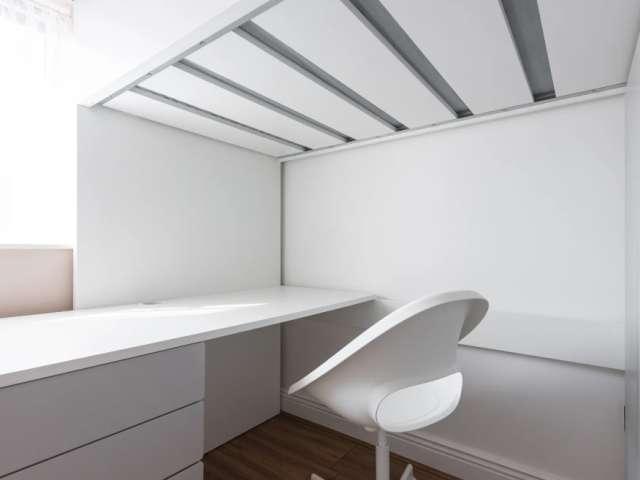 Room to rent in Dublin 3, Bluebell