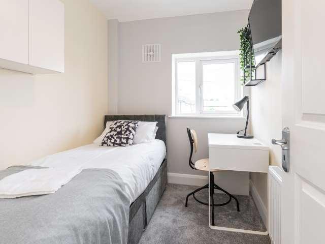 Room to rent in Bluebell, North Tipperary