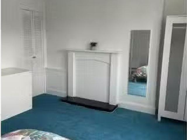 House for rent in Prestonfield, Scotland