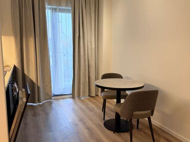 Kamer location à Woluwe-Saint-Lambert - Sint-Lambrechts-Woluwe, Brussel-Hoofdstad - Bruxelles-Capitale