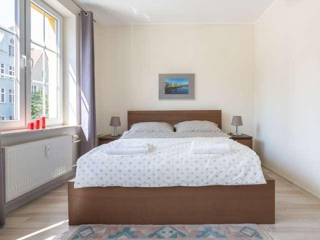 Room do wynajęcia w Gdańsk