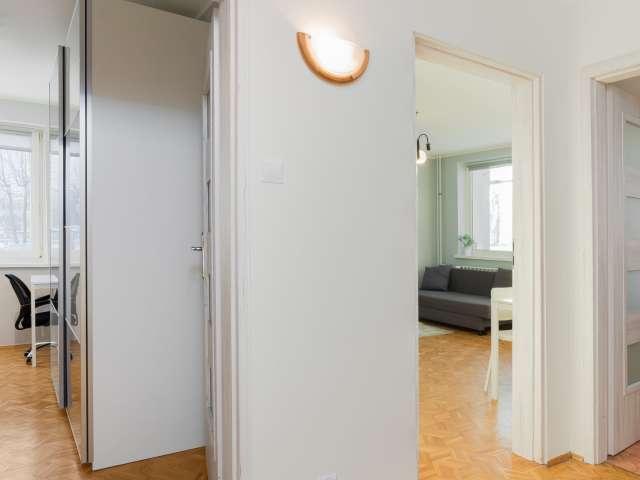 Room do wynajęcia w Gdańsk