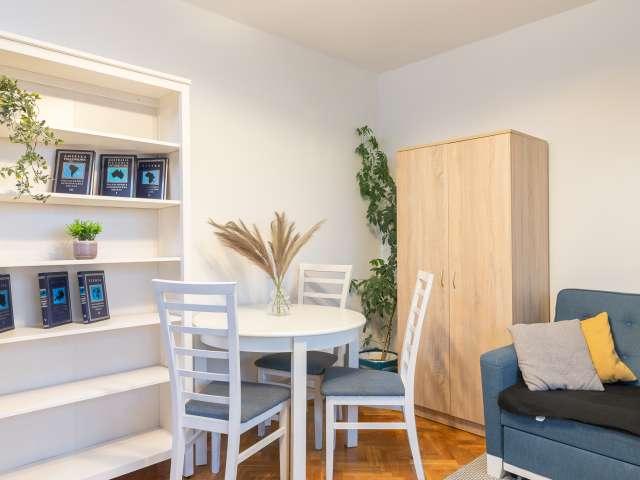 Room do wynajęcia w Gdańsk