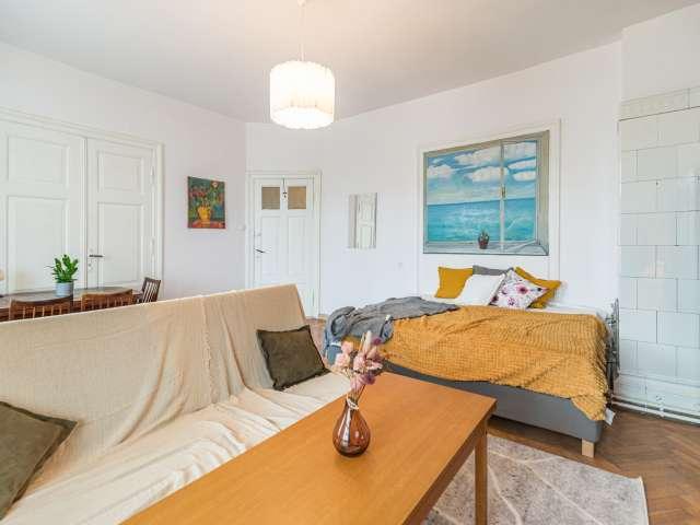 Room do wynajęcia w Gdańsk