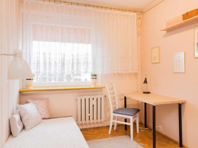 Room do wynajęcia w Gdańsk