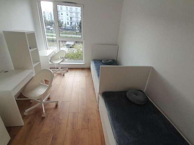 Pokój do wynajęcia w Gdańsk
