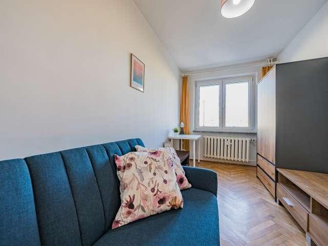 Room do wynajęcia w Gdańsk