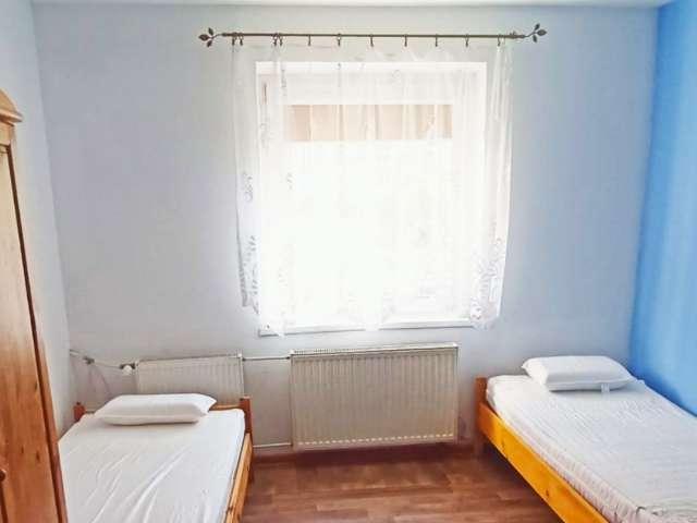Pokój do wynajęcia w Gdańsk, Pomorskie