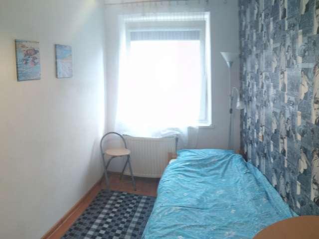 Room do wynajęcia w Gdańsk