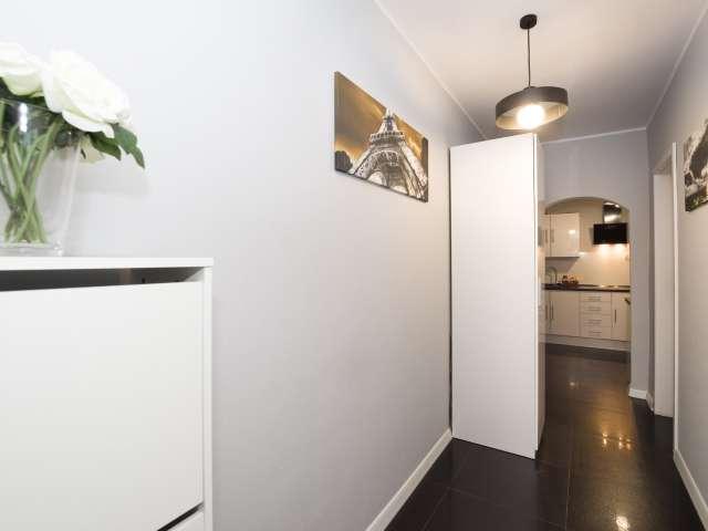 Room do wynajęcia w Gdańsk