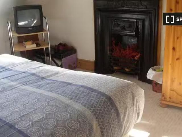 House for rent in Whiteinch, Scotland