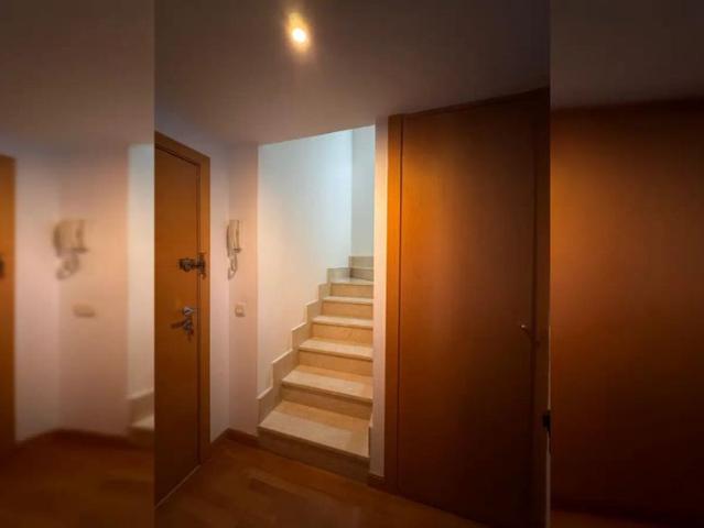 Habitación en alquiler en Ronda, Comarca de la Vega de Granada