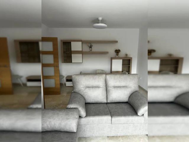 Habitación en alquiler en Ronda, Comarca de la Vega de Granada