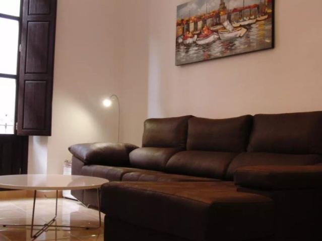 Habitación en alquiler en Ronda, Comarca de la Vega de Granada