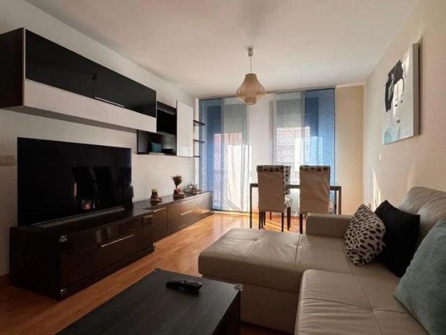 Habitación en alquiler en Ronda, Comarca de la Vega de Granada