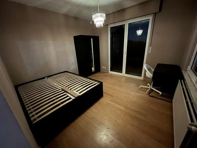 Kamer location à Hoeilaart, Brabant