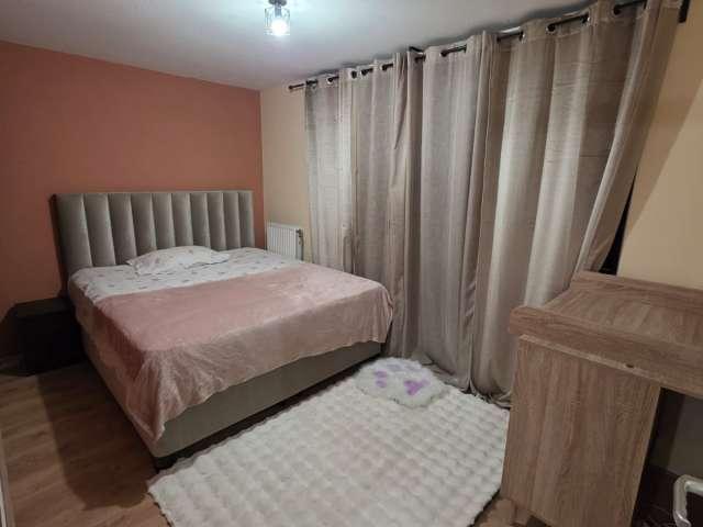 Kamer te huur in Zuid, Hoofddorp