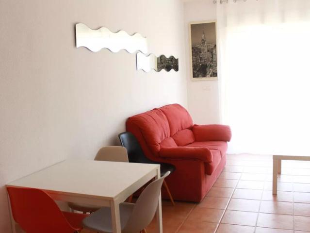 Habitación en alquiler en Murcia, Área Metropolitana de Murcia