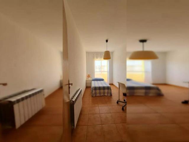 Habitación en alquiler en Murcia, Área Metropolitana de Murcia