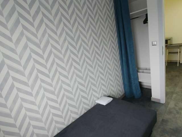 Room do wynajęcia w Katowice