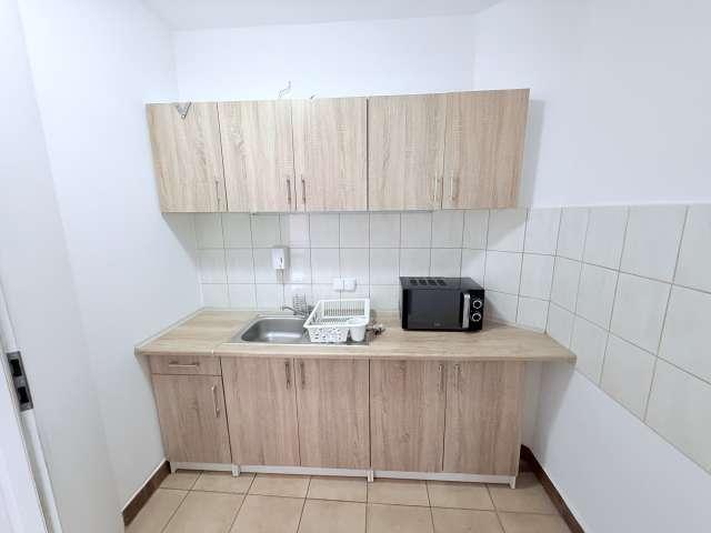 Room do wynajęcia w Kraków