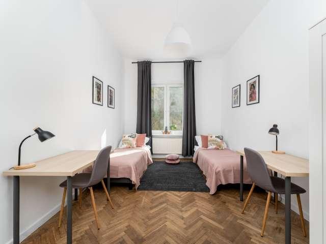 Room do wynajęcia w Kraków