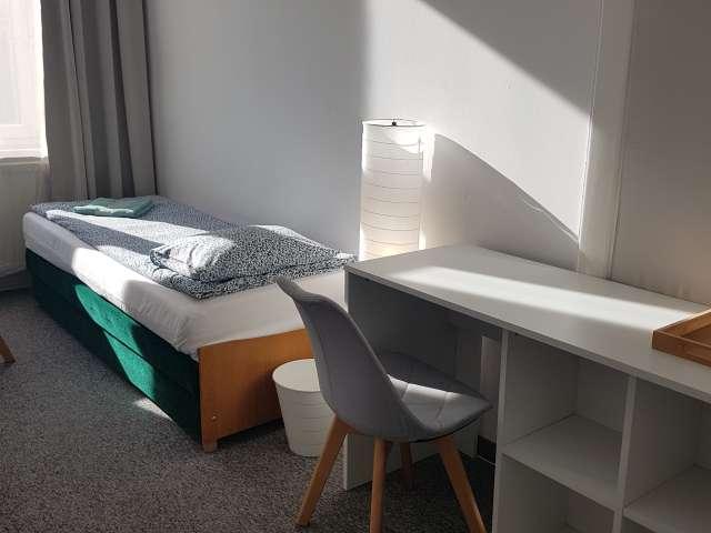 Room do wynajęcia w Kraków Room do wynajęcia w Kraków