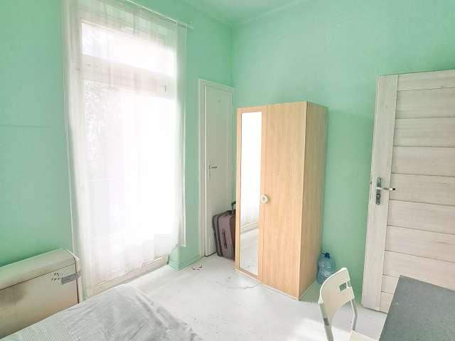 Room do wynajęcia w Kraków