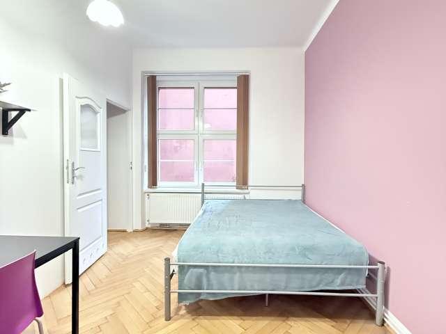 Room do wynajęcia w Kraków