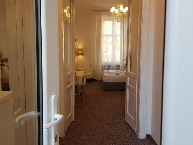 Room do wynajęcia w Kraków