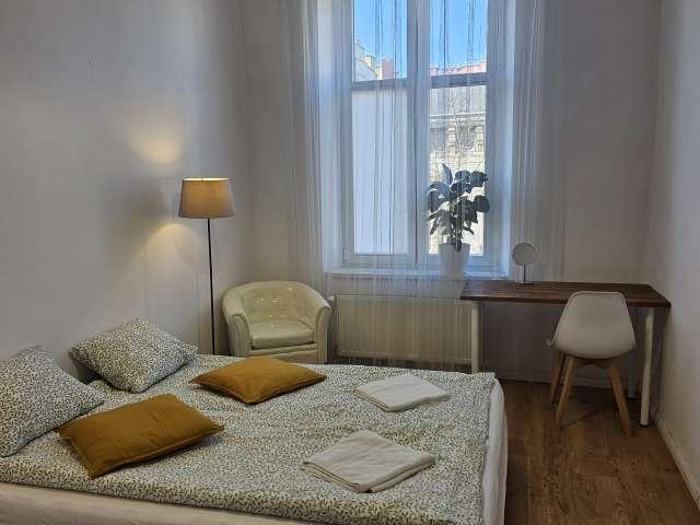 Pokój do wynajęcia w Kraków, Małopolskie