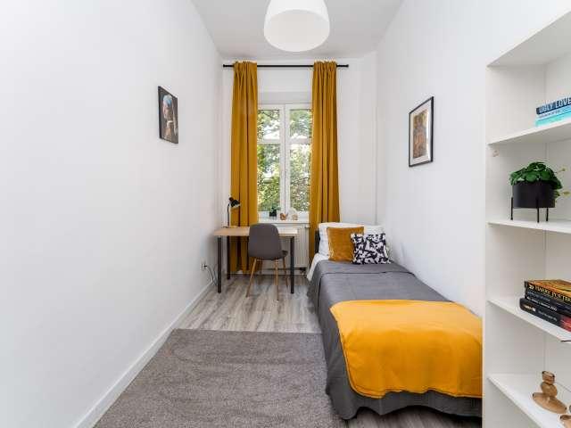 Pokój do wynajęcia w Kraków, Małopolskie