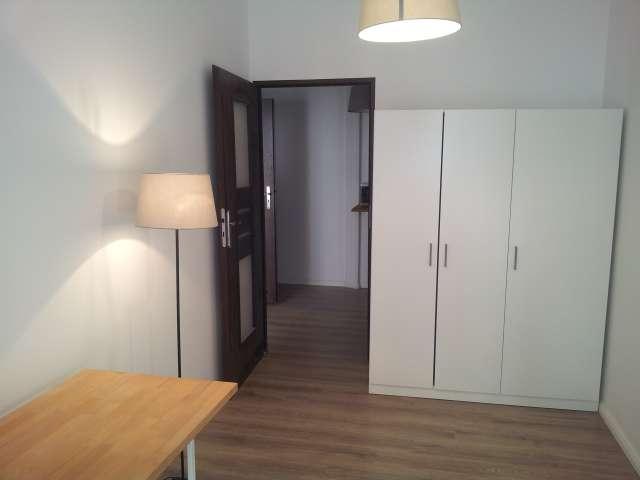 Pokój do wynajęcia w Kraków, Małopolskie