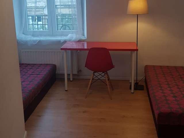 Pokój do wynajęcia w Kraków, Małopolskie