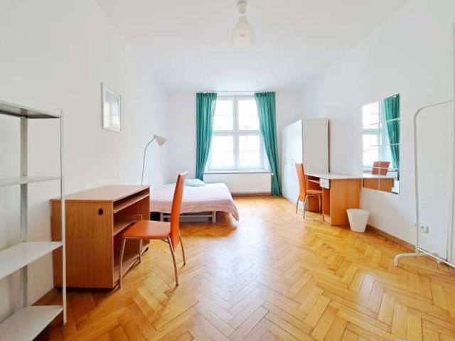 Pokój do wynajęcia w Kraków, Małopolskie