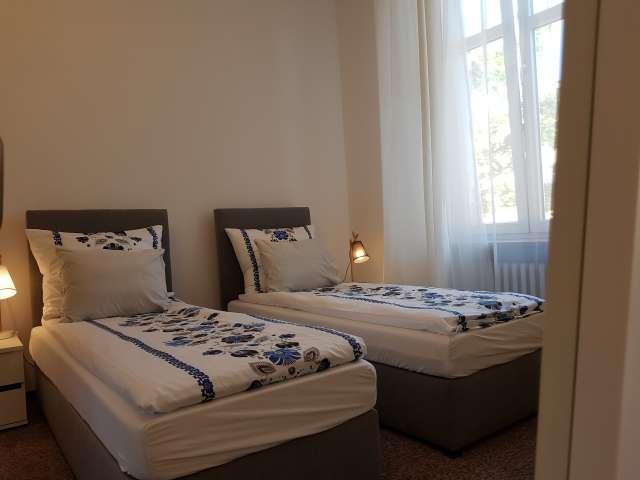 Pokój do wynajęcia w Kraków, Małopolskie