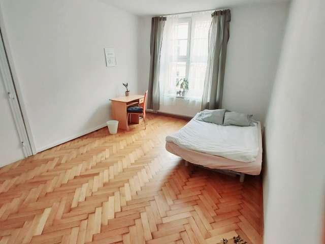 Pokój do wynajęcia w Kraków, Małopolskie