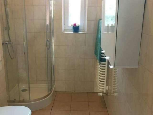 Pokój do wynajęcia w Kraków, Małopolskie