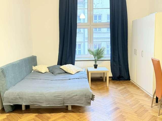 Pokój do wynajęcia w Kraków, Małopolskie
