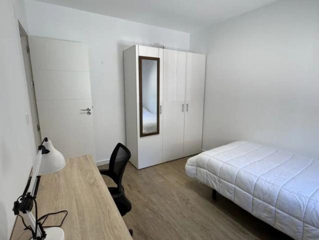 Habitación en alquiler en Murcia