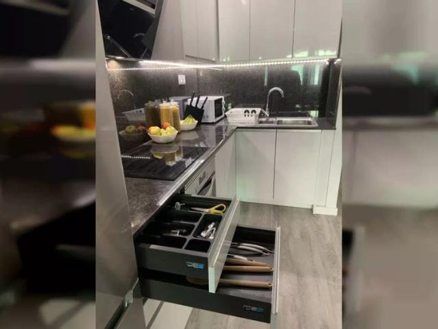 Habitación en alquiler en Guanarteme, Las Palmas de Gran Canaria