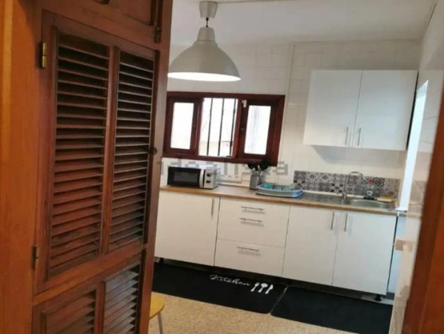 Habitación en alquiler en Santa Cruz De Tenerife, Canarias