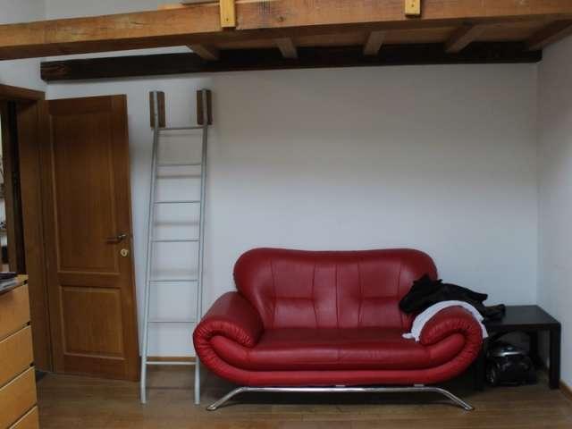 Kamer location à Liège, Wallonie