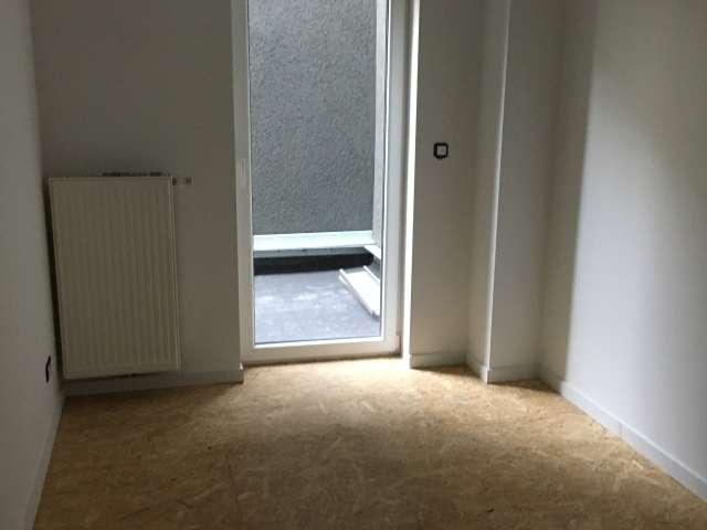 Kamer location à Liège, Wallonie