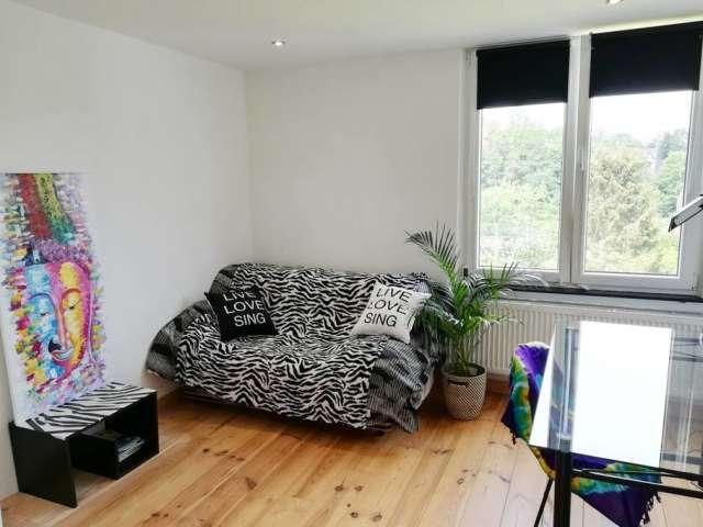 Kamer location à Seraing, Wallonie