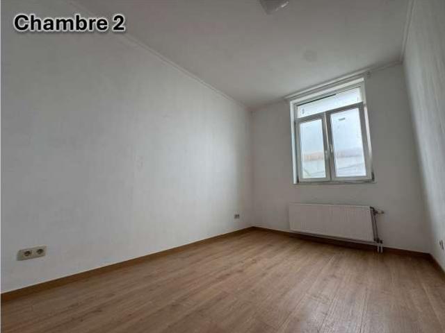 Kamer location à Liège, Wallonie