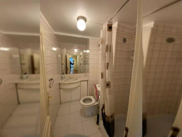 Quarto alugar em Avenidas Novas, Lisboa